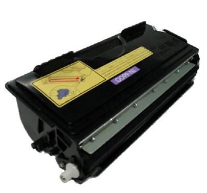 Cartuccia Rigenerata Brother TN 6600-6300