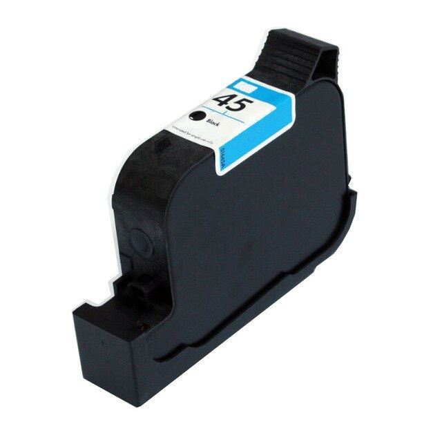 Cartuccia Rigenerata HP 51645A