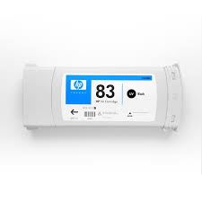 Cartuccia Rigenerata HP C4940A n.83