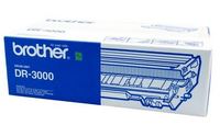 Cartuccia Rigenerata Brother DR 3000