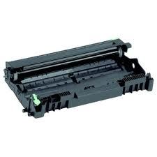 Cartuccia Rigenerata Brother DR 2100