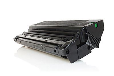 Cartuccia Rigenerata Canon FC (A30)