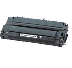Cartuccia Rigenerata Canon VX C3903A