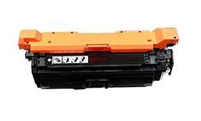 Cartuccia Rigenerata HP CF320X N.653X