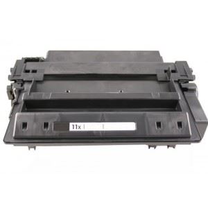 Cartuccia Rigenerata HP Q6511X 12000 pg