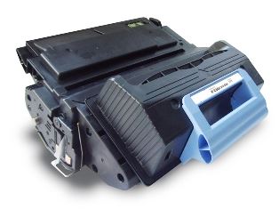 Cartuccia Rigenerata HP Q5945A 18000 pg