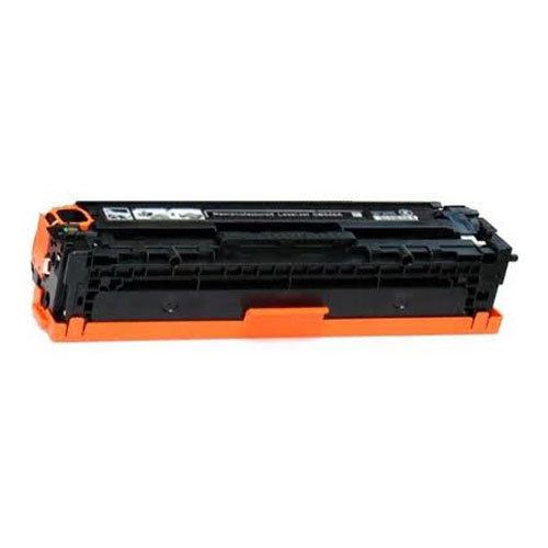 Cartuccia Rigenerata HP CE320A 128A