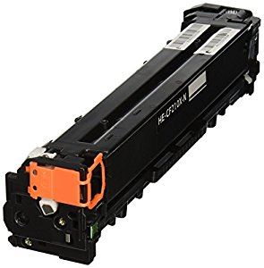 Cartuccia Rigenerata HP CF210X N.131X