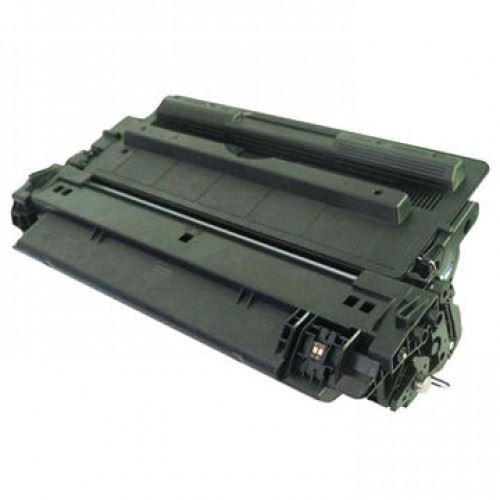 Cartuccia Toner HP CE340A Rigenerata