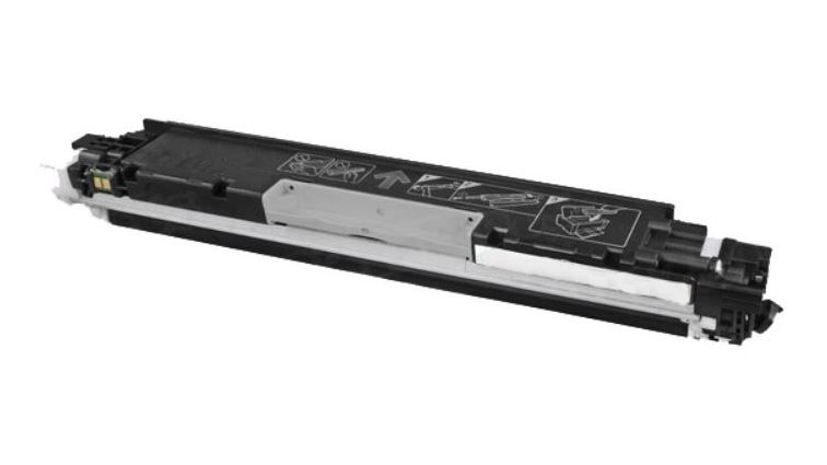 Cartuccia Rigenerata HP CF350A N.130A