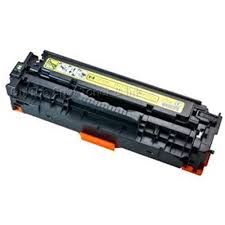 Cartuccia Rigenerata HP CF382A N.312A