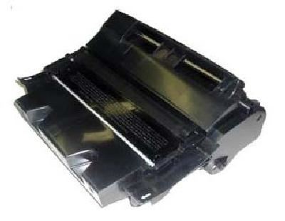 Cartuccia Rigenerata Lexmark 12A7360