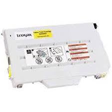 Cartuccia Rigenerata Lexmark 15W0902