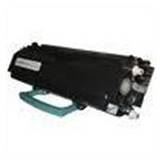 Cartuccia Rigenerata IBM 75P5711