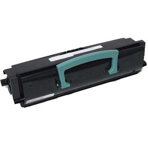 Cartuccia Rigenerata Lexmark E352H11E