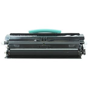 Cartuccia Rigenerata Lexmark 0E450H11E