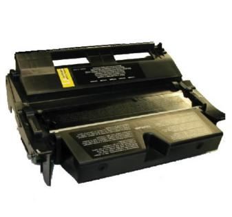 Cartuccia Rigenerata Lexmark 63H3005