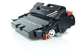 Cartuccia Rigenerata Lexmark 0X644H11E