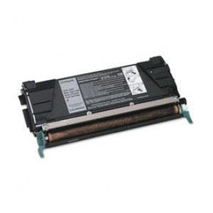 Cartuccia Rigenerata Lexmark C736H1KG