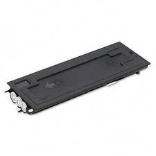 Cartuccia Rigenerata Kyocera TK410 15000 pg