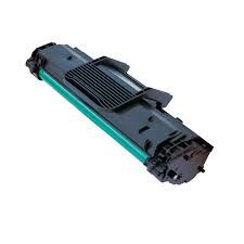 Cartuccia Rigenerata Samsung SCX 4521D3