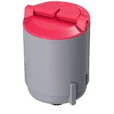 Cartuccia Rigenerata Samsung CLP-M300A