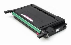 Cartuccia Rigenerata Samsung CLP-M600A