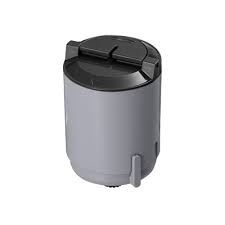 Cartuccia Rigenerata Samsung CLP-K350A