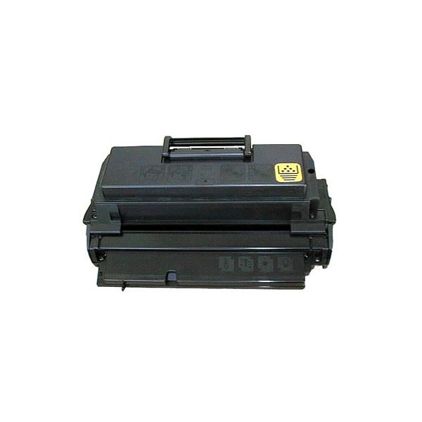 Cartuccia Rigenerata Xerox 106R00442