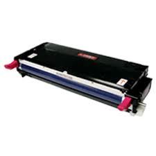 Cartuccia Rigenerata Xerox 113R00724 XEROX PHASER 6180