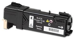 Cartuccia Rigenerata Xerox 106R01480