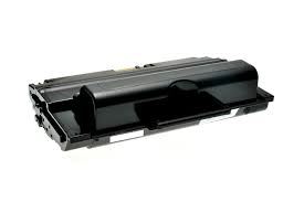 Cartuccia Rigenerata Xerox 106R01528