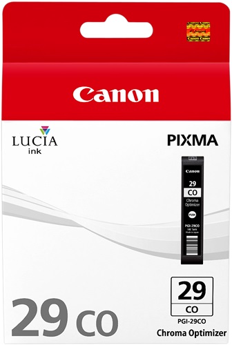 Cartuccia CANON originale  4879B001, PGI-29CO