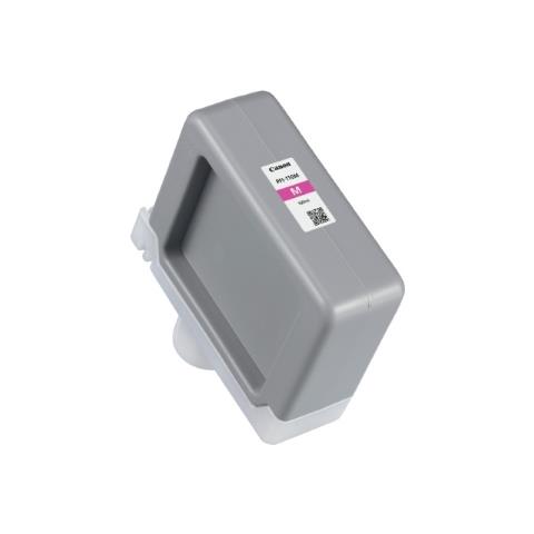 Cartuccia CANON originale  2366C001, PFI-110M