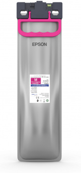 Cartuccia EPSON originale  C13T05B340