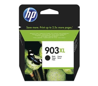 Cartuccia HP originale  903XL, T6M15A, T6M15AE