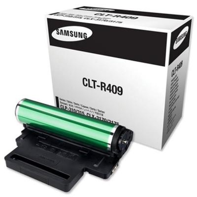 Drum Stampante Originale HP, SAMSUNG  CLT-R409, JC9604837L, SU414A