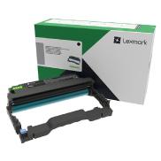 Drum Stampante Originale LEXMARK  B220Z00