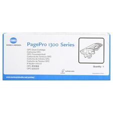 Drum Stampante Originale MINOLTA  1710568-001, 4519-313