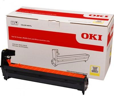 Drum Stampante Originale OKI  46857505