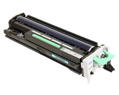Drum Stampante Originale RICOH  402715, K209, Type 811