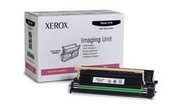 Drum Stampante Originale XEROX  676K05360