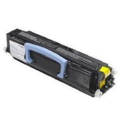 Toner Laser Originale DELL  593-10238, MW559, PY408