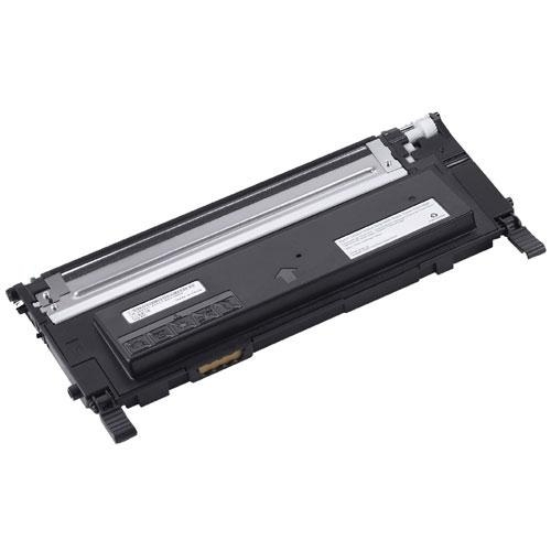 Toner Laser Originale DELL  593-10493, N012K, Y924