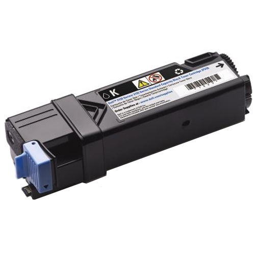 Toner Laser Originale DELL  593-11039, JPCV5