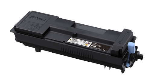 Toner Laser Originale EPSON  C13S050762