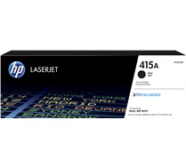 Toner Laser Originale Nero HP  415A, W2030A