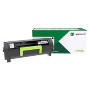 Toner Laser Originale LEXMARK  51B2X00