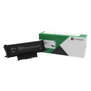 Toner Laser Originale LEXMARK  B222H00