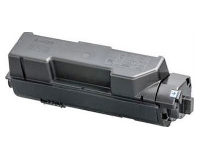 Toner Laser Originale OLIVETTI  B1229